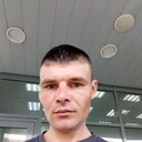  ,   , 35 ,   c 