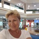 ���������� ������, ���� ������� ���������, 61 ���, ������������ ��� c�������� ���������, ���������