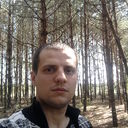  ,   Boris, 38 ,   
