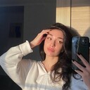  --,   , 29 ,   ,   , c , 
