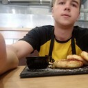 ���������� ������, ���� ����� �����, 22 ����, ������������ ��� ������, ����� � ���������