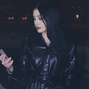 ���������� ���������, ���� ������� ������, 27 ���, ������������ ��� ������, ����� � ���������, c�������� ���������