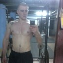  ,   , 34 ,   