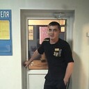 ���������� ����������, ���� ������� ����, 44 ����, ������������ ��� ������, ����� � ���������, c�������� ���������