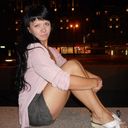 ���������� ������, ���� ������� �����, 46 ���, ������������ ��� ������