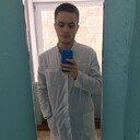 ���������� ��������, ���� ����� ����, 23 ����, ������������ ��� ������, ����� � ���������