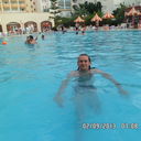 ���������� �������, ���� ������� Timur, 42 ����, ������������ ��� ������, ����� � ���������, c�������� ���������