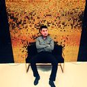 ���������� �����-���������, ���� ������� ��������, 34 ����, ������������ ��� ������, ����� � ���������