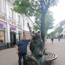 ���������� ������ ��������, ���� ������� ������, 50 ���, ������������ ��� ������, ����� � ���������, c�������� ���������