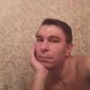  ,   , 36 ,     , c 