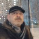  ,   , 55 ,   ,   , 