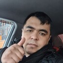 ���������� �����, ���� ������� ��������, 35 ���, ������������ ��� ������, ����� � ���������, c�������� ���������, ���������