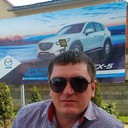 ���������� ������, ���� ������� Sergey, 43 ����, ������������ ��� ������