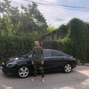 ���������� ������, ���� ������� Metis, 39 ���, ������������ ��� ������, ����� � ���������, c�������� ���������