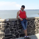  -,   , 54 ,     , c 