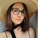 ���������� ����, ���� ������� ���������, 30 ���, ������������ ��� ������, ����� � ���������, c�������� ���������