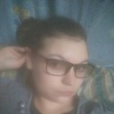 ���������� ������, ���� ������� ��������, 28 ���, ������������ ��� ������, ����� � ���������, c�������� ���������