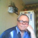  ,   , 74 ,   c 