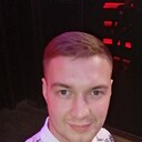 ���������� ������, ���� ������� ������, 32 ����, ������������ ��� ������, ����� � ���������, c�������� ���������