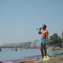 ���������� ��������, ���� ������� Borsuk, 43 ����, ������������ ��� ������, ����� � ���������, c�������� ���������