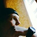 ���������� ���������, ���� ������� �����, 26 ���, ������������ ��� ����� � ���������, c�������� ���������