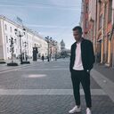 ���������� �������, ���� ����� ������, 25 ���, ������������ ��� ������, ����� � ���������