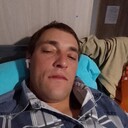  -,   , 40 ,   ,   , c 