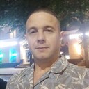  ,   Stanislav, 38 ,   ,   