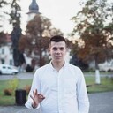 ���������� �����, ���� ������� ����, 27 ���, ������������ ��� ������, ����� � ���������