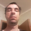  ,   , 37 ,   ,   , c , 