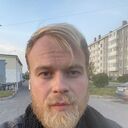 ���������� �����-���������, ���� ������� �������, 33 ����, ������������ ��� ������, ����� � ���������