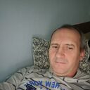 ���������� �����-���������, ���� ������� �������, 51 ���, ������������ ��� ������, ����� � ���������