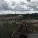 ���������� ������, ���� ����� �����, 21 ���, ������������ ��� ������, ����� � ���������, c�������� ���������, ���������