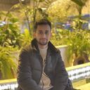 ���������� ������, ���� ������� �����, 30 ���, ������������ ��� ������, ����� � ���������, c�������� ���������, ���������