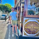 ���������� ������, ���� ������� ������, 42 ����, ������������ ��� ������, ����� � ���������, c�������� ���������, ���������