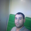  ,   HAYKO, 47 ,   ,   , c 