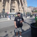  Barcelona,   Kaxa, 35 ,   ,   