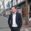  Marburg an der Lahn,   , 46 ,   ,   