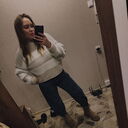 ���������� ������, ���� ������� ������, 26 ���, ������������ 