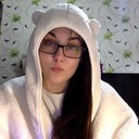 ���������� �����, ���� ������� ��������, 34 ����, ������������ ��� ������, ����� � ���������, c�������� ���������