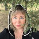 ���������� ������, ���� ������� ��������, 51 ���, ������������ ��� ����� � ���������, c�������� ���������