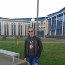 ���������� ���������, ���� ������� ���������, 34 ����, ������������ ��� ������, ����� � ���������, c�������� ���������, ���������