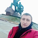  ,   , 37 ,   ,   , c , 