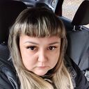  ,   , 36 ,     , c , 