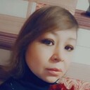 ���������� ���������, ���� ������� ���, 43 ����, ������������ ��� c�������� ���������