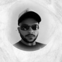  --,   Joseildo, 42 ,   ,   