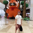 ���������� �����������, ���� ������� �����, 39 ���, ������������ ��� ������, ����� � ���������