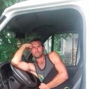 ���������� ����, ���� ������� Alex, 44 ����, ������������ ��� ������, ����� � ���������