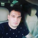 ���������� ���, ���� ������� ���, 40 ���, ������������ ��� ������, ����� � ���������