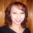 ���������� ������ ��������, ���� ������� �������, 46 ���, ������������ ��� ������, ����� � ���������, c�������� ���������